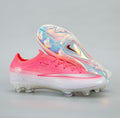 Nike Air Zoom Mercurial Vapor XV Elite FG