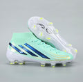 Adidas F50 Hyperfast Elite FG