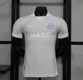 Maillot Marseille 125 ans – Édition Limitée