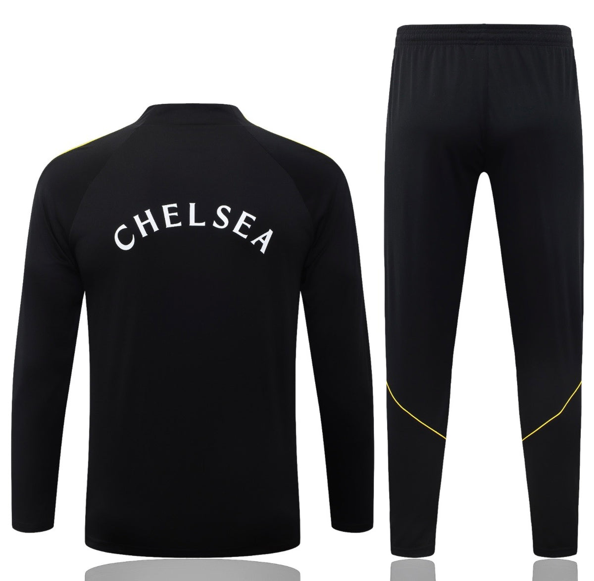Ensemble d’Entraînement Chelsea 2026/2027