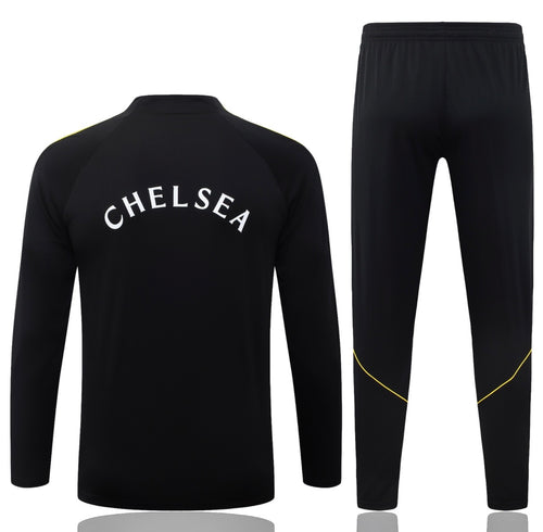 Ensemble d’Entraînement Chelsea 2026/2027