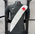 Maillot Vasco da Gama Domicile 2026/2027