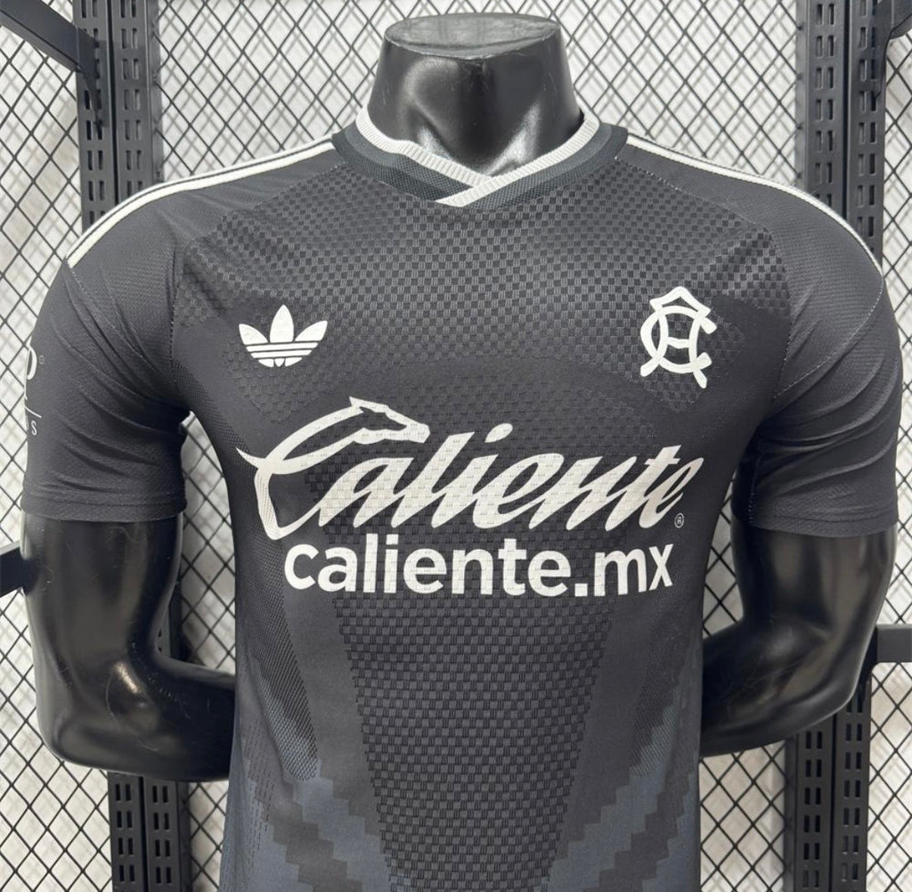 Maillot Club América Extérieur 2026/2027