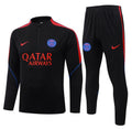 Ensemble d’Entraînement PSG 2026/2027
