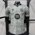Maillot Gardien FC Barcelone 2026/2027