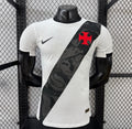 Maillot Vasco da Gama Extérieur 2026/2027