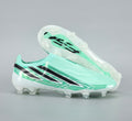 Adidas F50 Hyperfast Elite Laceless FG