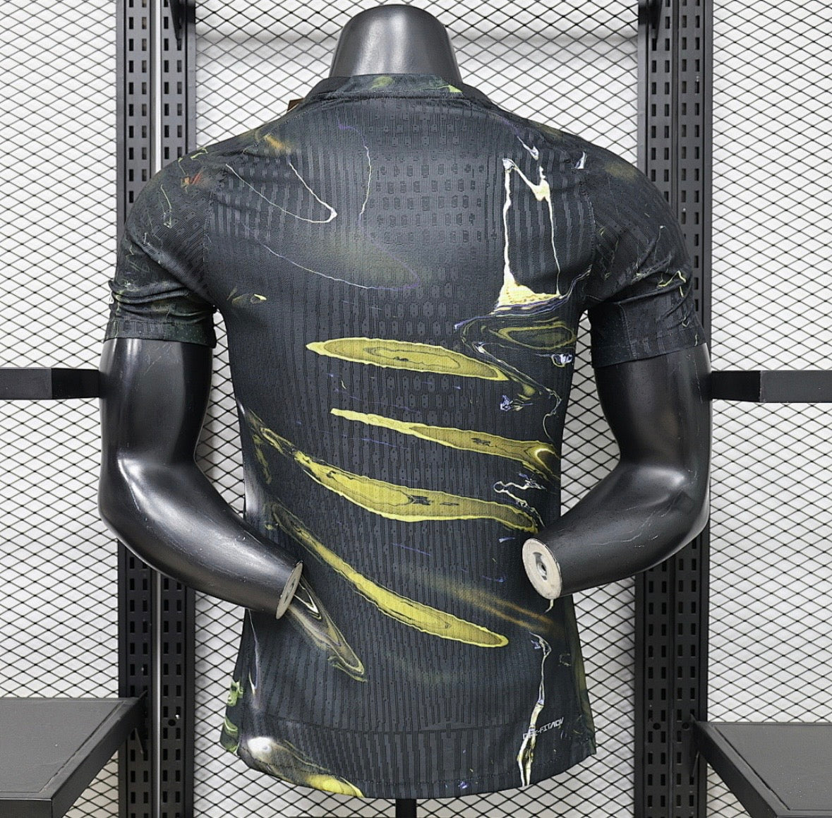 Maillot PSG Édition Spéciale 2026