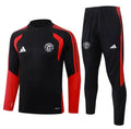 Ensemble d’Entraînement Manchester United 2026/2027