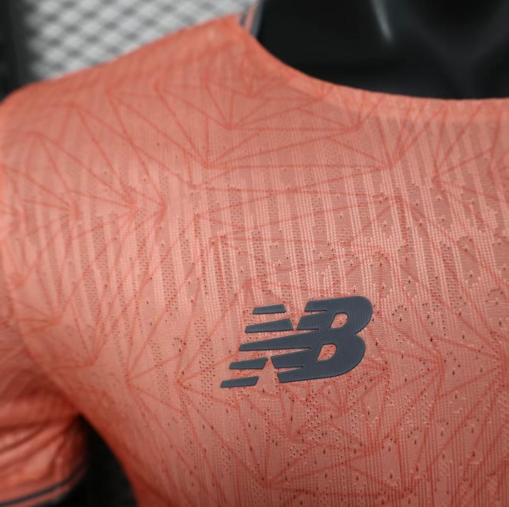 Maillot FC Porto Extérieur 2025/2026