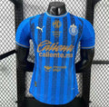 Maillot Chivas Guadalajara Third 2025/2026