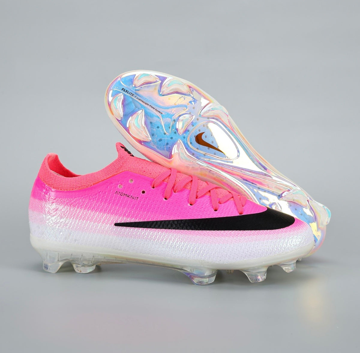 Nike Air Zoom Mercurial Vapor XV Elite FG