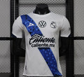 Maillot Club Puebla Domicile 2026/2027