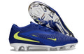 Nike Phantom 6 Low Elite FG