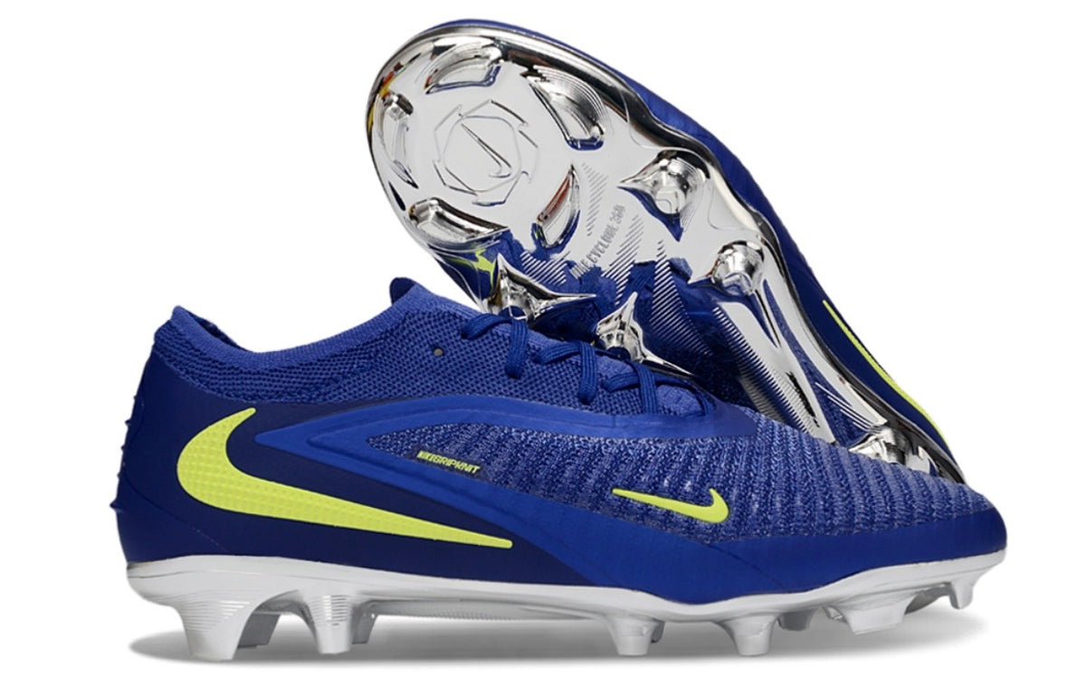 Nike Phantom 6 Low Elite FG