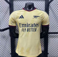 Maillot Arsenal Third 2026/2027