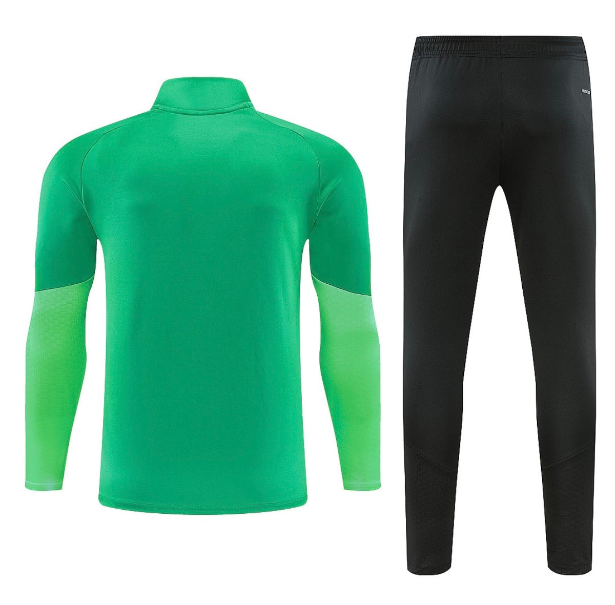 Ensemble d’Entraînement Celtic FC 2026/2027