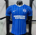 Maillot Brighton Domicile 2026/2027