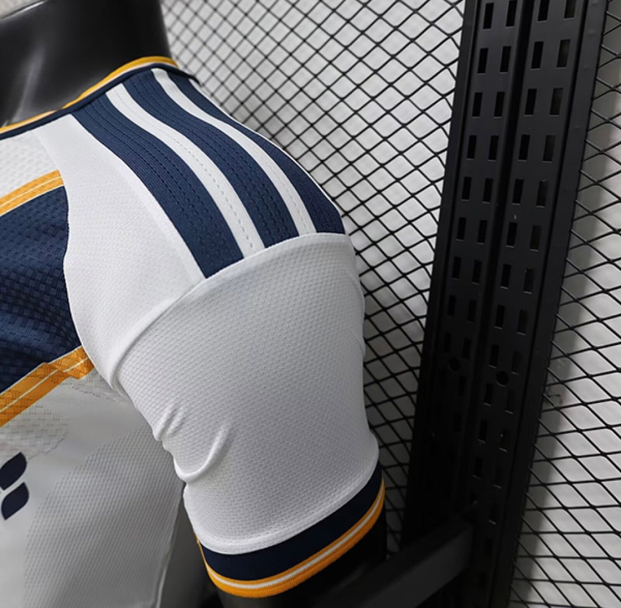 Maillot LA Galaxy Domicile 2026/2027