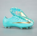 Nike Air Zoom Mercurial Vapor XV Elite FG