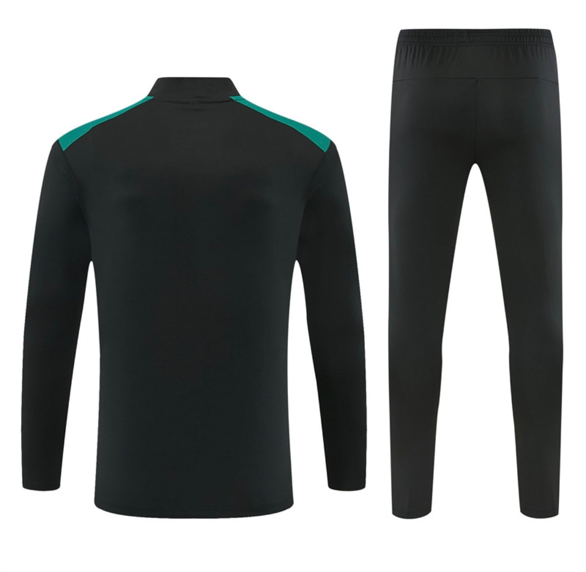 Ensemble d’Entraînement Feyenoord Rotterdam 2026/2027