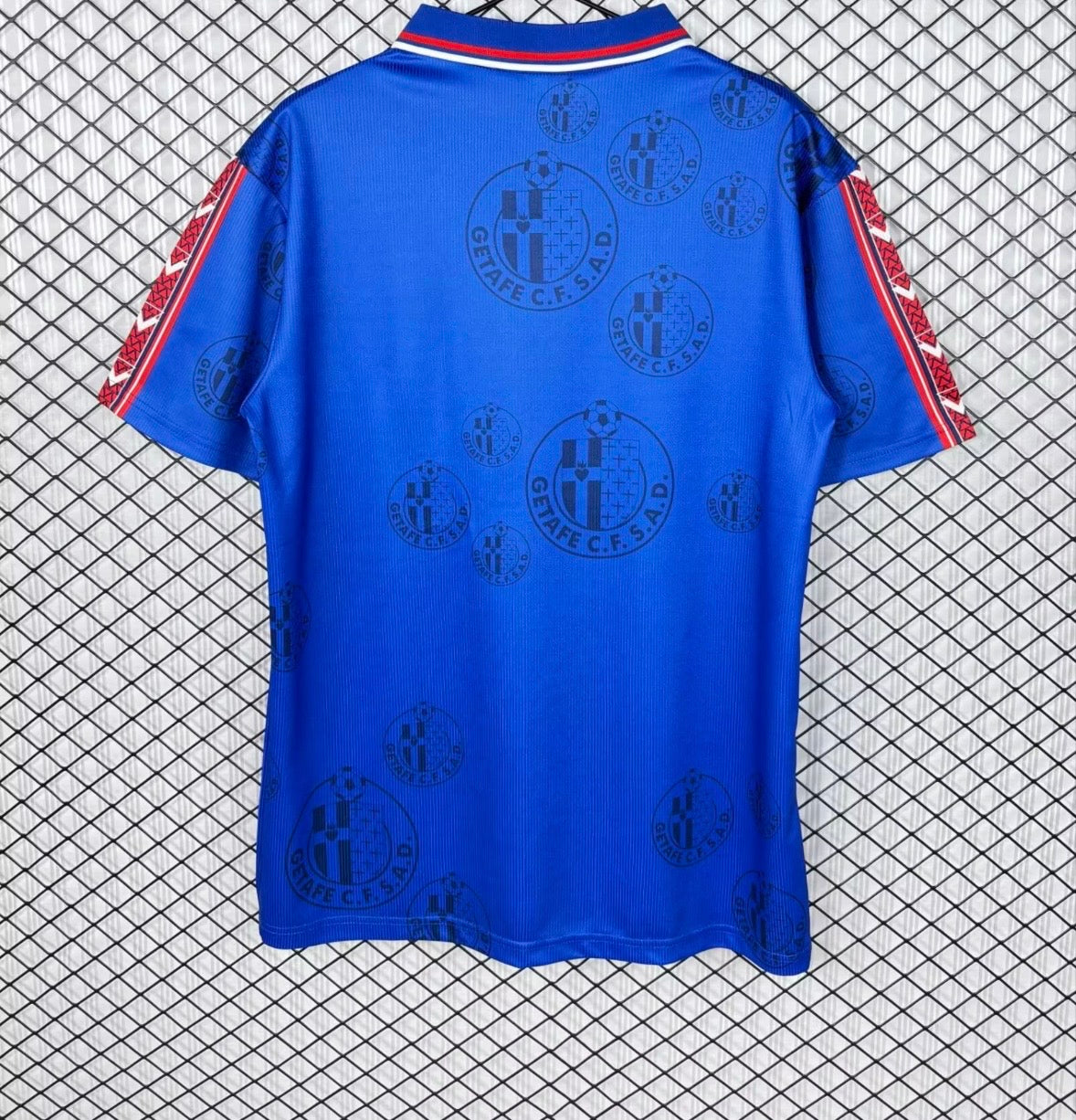 Maillot Getafe Domicile 1994/1995