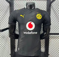 Maillot Borussia Dortmund Extérieur 2026/2027