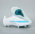 Nike Air Zoom Mercurial Vapor XV Elite FG