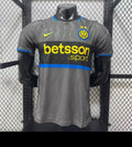 Maillot Inter Milan Third 2026/2027