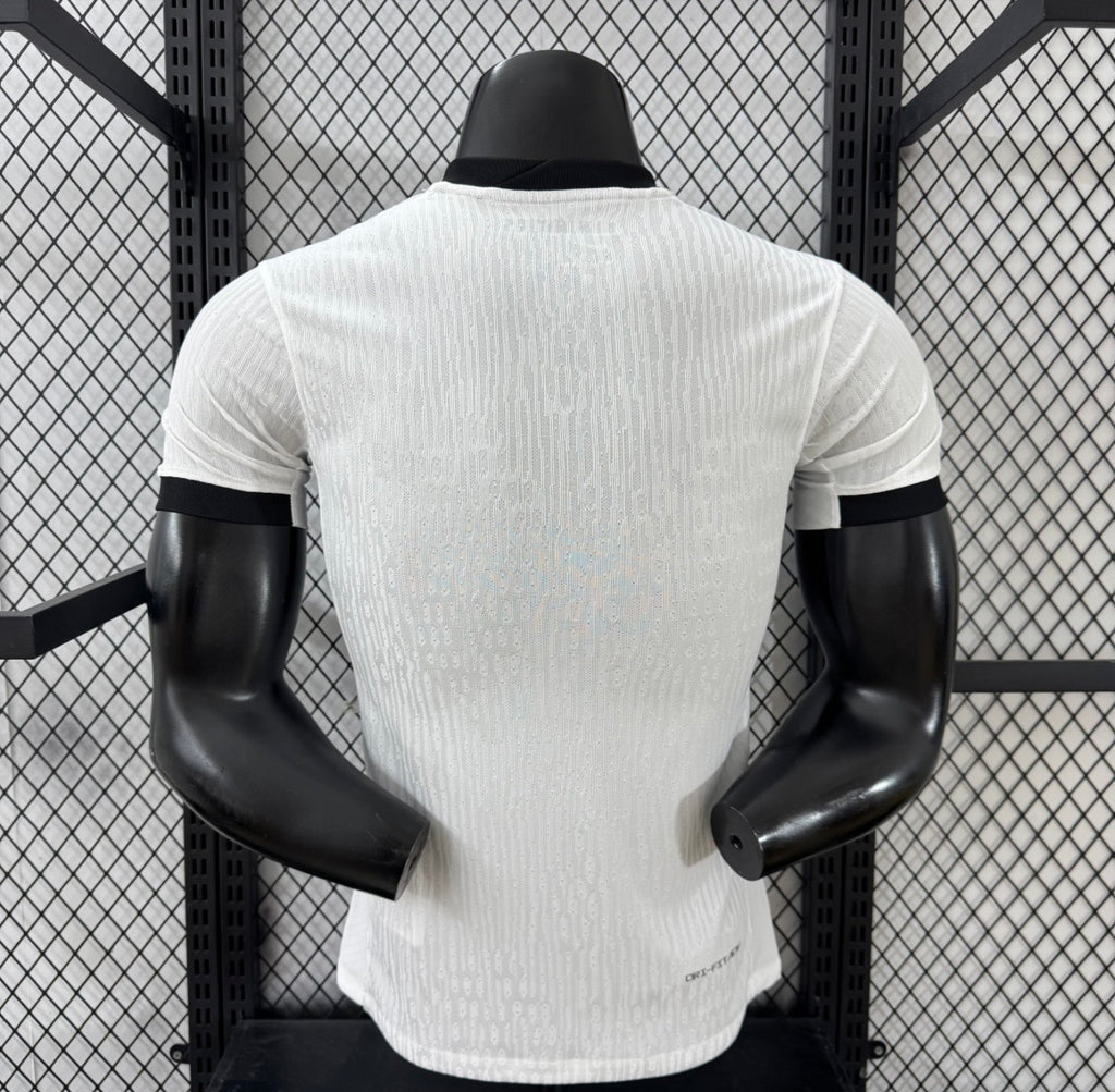 Maillot Vasco da Gama Extérieur 2026/2027