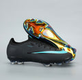 Nike Air Zoom Mercurial Vapor XV Elite FG