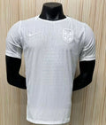 Maillot Norvège Third 2026