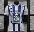 Maillot CF Pachuca Domicile 2026/2027