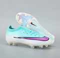 Nike Air Zoom Mercurial Vapor XV Elite FG