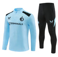 Ensemble d’Entraînement Feyenoord Rotterdam 2026/2027