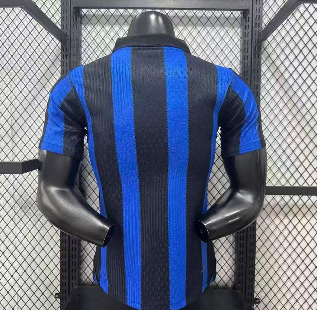 Maillot Inter Milan Domicile 2026/2027