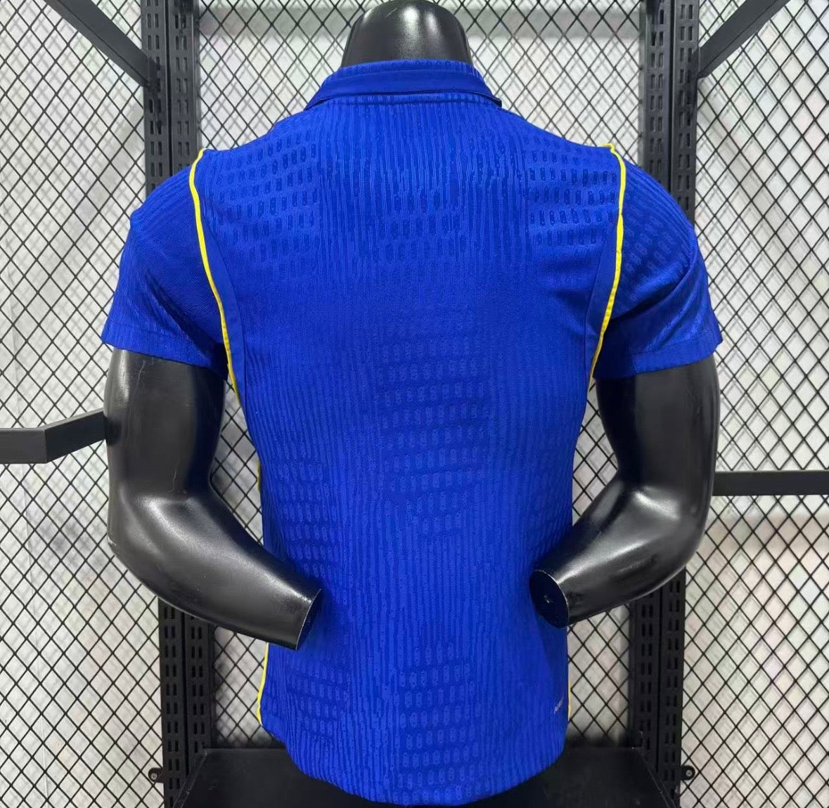 Maillot Chelsea Domicile 2026/2027