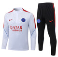 Ensemble d’Entraînement PSG 2026/2027