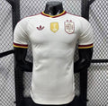 Maillot Espagne Extérieur 2026