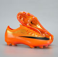 Nike Air Zoom Mercurial Vapor XV Elite FG