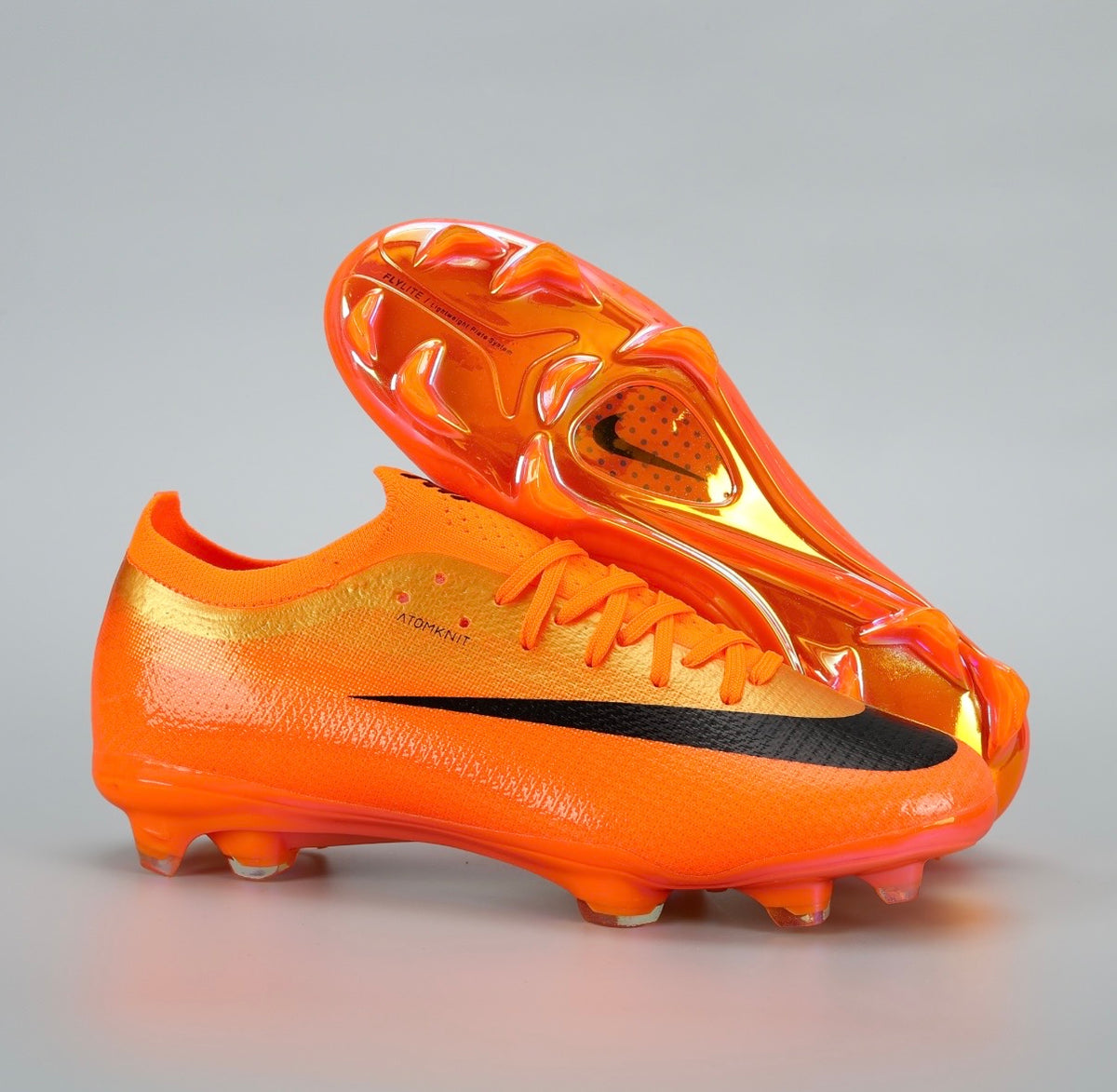 Nike Air Zoom Mercurial Vapor XV Elite FG