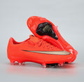Nike Air Zoom Mercurial Vapor XV Elite FG
