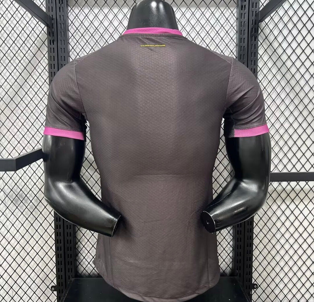 Maillot Galatasaray Extérieur 2026/2027