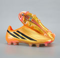 Adidas F50 Hyperfast Elite Laceless FG