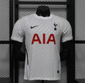 Maillot Tottenham Hotspur Domicile 2026/2027
