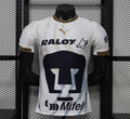 Maillot Pumas UNAM Extérieur 2026/2027