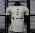Maillot Celtic FC Third 2026/2027