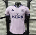 Maillot Newcastle United Third 2026/2027