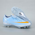 Nike Air Zoom Mercurial Vapor XV Elite FG