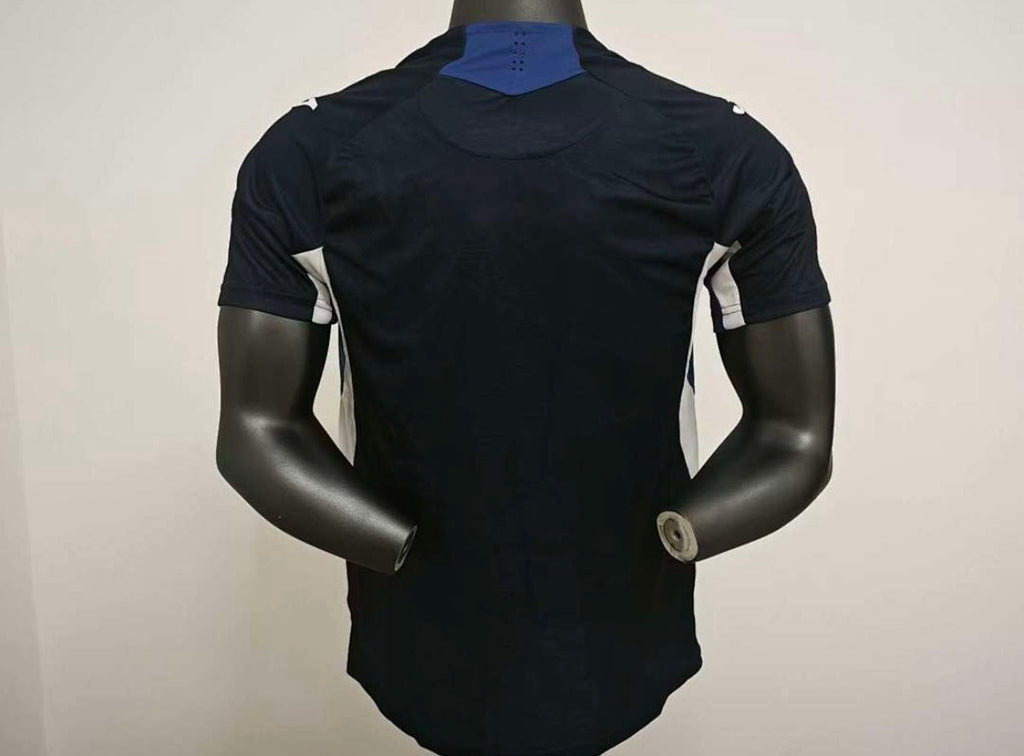 Maillot Hoffenheim Domicile 2025/2026